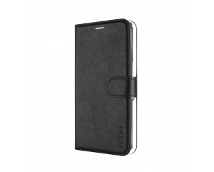 Dėklas FIXED Apple iPhone 16 Pro Black