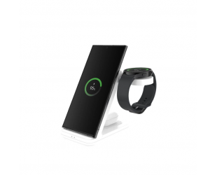 Stovas Samsung FIXPOS-SA-WH