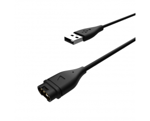 Įkrovimo laidas Fixed FIXDW-796