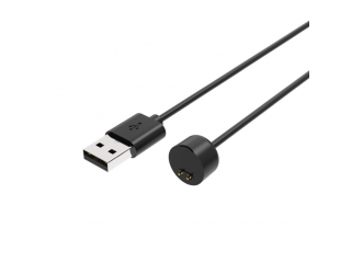 Įkrovimo laidas Fixed FIXDW-989 USB-A skirta Xiaomi Mi Band/Smart Band 5/6/7