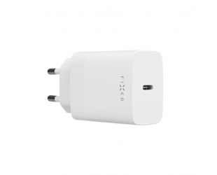 Kroviklis Fixed FIXC30N-C-WH 30W