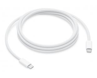 Įkrovimo laidas Apple 240W USB-C 2 m