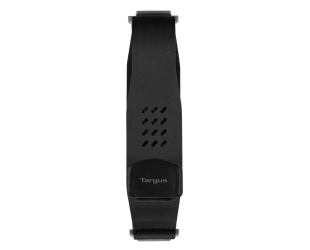 Rankena Targus Targus Hand strap Juoda