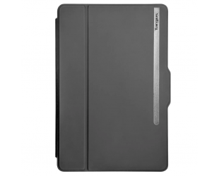 Dėklas Targus Click-In Samsung Galaxy Tab A9+ Black