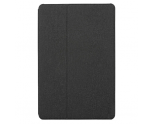 Dėklas Targus Classic Targus Flip cover Samsung Galaxy Tab A9+ Juoda