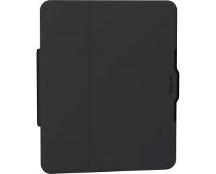Apsauginis dėklas Targus VersaVu Apple 13-inch iPad Pro (M4) Juoda Permatoma