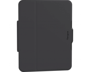 Dėklas Targus VersaVu Apple 11-inch iPad Pro Juoda Permatoma