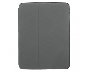 Dėklas Targus Click-In M4 Black
