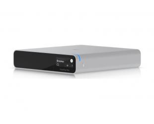 Nuotolinio valdymo įrenginys Ubiquiti UniFi Cloud Key G2+