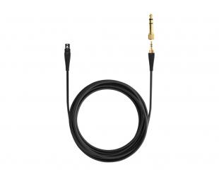 Audio kabelių rinkinys Beyerdynamic Beyerdynamic Nenurodyta