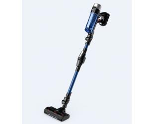 Dulkių siurblys TEFAL TY20C4WO X-Force Flex 9.60 Aqua Mėlyna