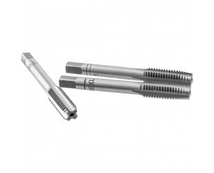 Varžtai Richmann M4x0.7mm 3 vnt