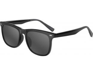 Akiniai nuo saulės Xiaomi Square Sunglasses