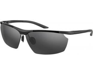 Akiniai nuo saulės Xiaomi Sport
