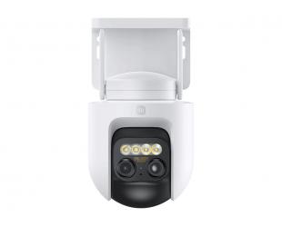 Lauko Apsaugos Kamera Xiaomi CW700S EU 4 MP Balta