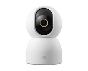 Išmanioji apsaugos kamera Xiaomi C700 EU 8 MP Balta