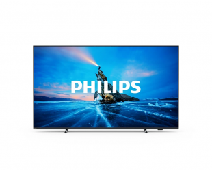 Televizorius Philips 65PML8709 65 colių 4K UHD Google TV