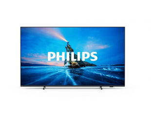Televizorius Philips 75PML8709 75 colių