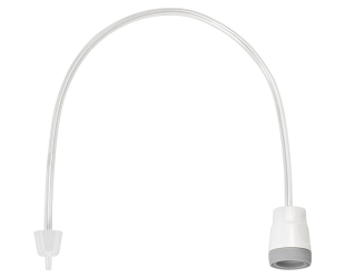 Adapteris žarna Caso 90117705