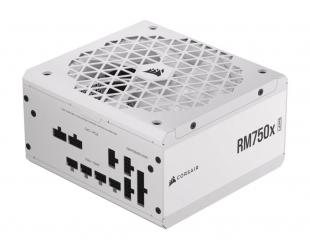 Maitinimo blokas Corsair RM750x SHIFT 750 W