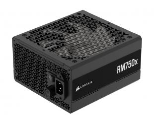 Maitinimo blokas Corsair RMx Series RM750x 750 W