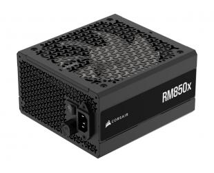 Maitinimo blokas Corsair RMx Series RM850x 850 W