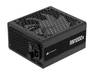 Maitinimo blokas Corsair RMx Series RM1000x 1000 W