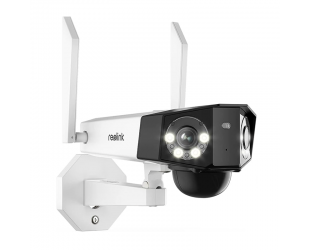 Kamera Reolink Duo Series G750 6 MP