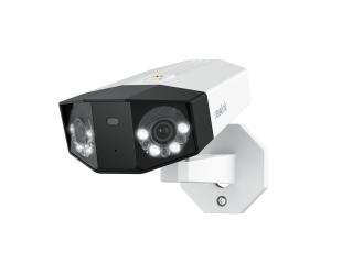 Apsaugos kamera Reolink Duo Series P750 16 MP Balta