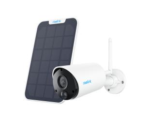 Apsaugos kamera Reolink Argus Series B320 3 MP