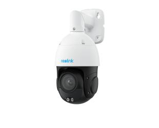 Apsaugos kamera Reolink P850 Balta