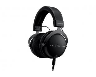 Ausinės Beyerdynamic DT 1770 Pro 250 omų Studio 710717