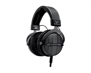 Ausinės Beyerdynamic DT 1990 Pro 250 omų Studio 710490