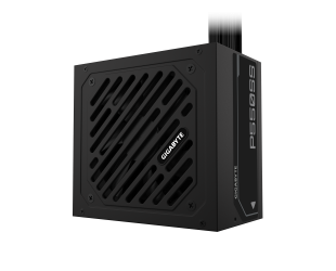 Maitinimo blokas Gigabyte GP-P550SS GEU1 550 W