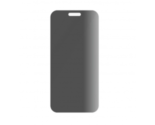 Apsauginis stiklas SAFE by PanzerGlass Apple iPhone 15 Plus 16 Plus Juoda Skaidri
