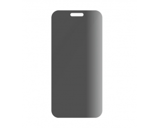 Ekrano apsauga SAFE by PanzerGlass Apple iPhone 16 Pro Grūdintas stiklas juoda permatoma