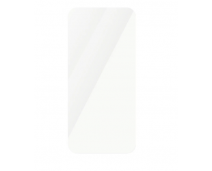 Ekrano apsauga SAFE by PanzerGlass Apple iPhone 16 Pro Max Grūdintas stiklas skaidrus