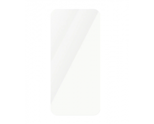 Apsauginis stiklas SAFE by PanzerGlass Apple iPhone 15 Plus 16 Plus Grūdintas stiklas polietileno tereftalatas PET Skaidrus