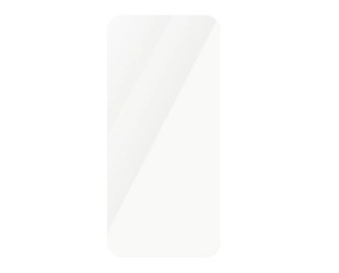 Ekrano apsauga SAFE by PanzerGlass Apple iPhone 16 Pro Grūdintas stiklas polietileno tereftalatas (PET) Skaidrus