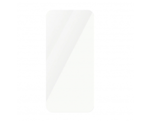 Ekrano apsauga SAFE by PanzerGlass Apple iPhone 15 16 Grūdintas stiklas polietileno tereftalatas (PET) Skaidrus