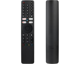 Nuotolinio valdymo pultas Xiaomi D79C100239A09, Bluetooth