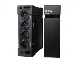 Nepertraukiamo maitinimo šaltinis UPS Eaton Ellipse ECO 1600 VA 1000 W