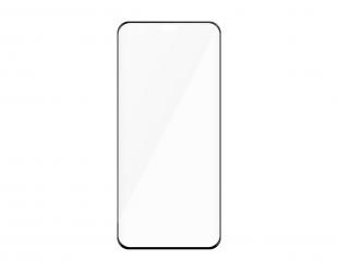 Apsauginis stiklas PanzerGlass Xiaomi 13 Lite Grūdintas stiklas Skaidrus