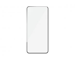 Apsauginis stiklas SAFE by PanzerGlass Xiaomi 13 Juoda Skaidri