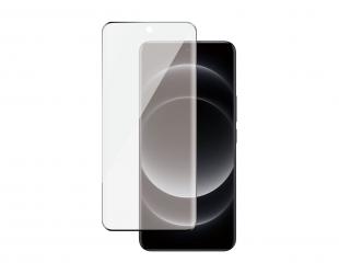 Apsauginis stiklas SAFE by PanzerGlass Xiaomi 14 Ultra Grūdintas stiklas polietileno tereftalatas PET Juoda Skaidri
