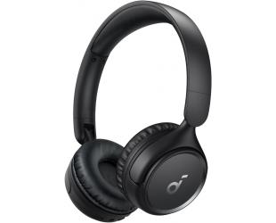 Ausinės Anker Soundcore H30i Bluetooth Belaidės Juodos