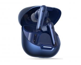 Ausinės Anker Liberty 4 NC Navy Blue