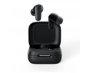 Ausinės Anker Soundcore P30i Juodos