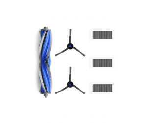 Rinkinys Ecovacs DEEBOT X5 šeimai Standard