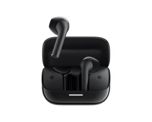 Ausinės Anker Soundcore K20i Juodos